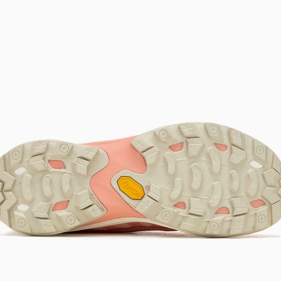 Merrell Moab Speed 2, Size 9, never worn - Picture 3 of 11